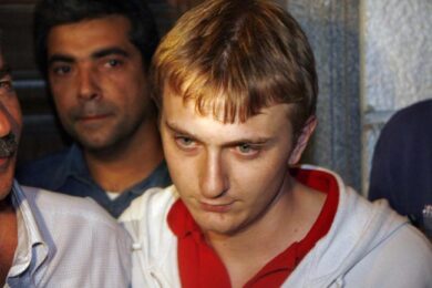 “Annullare la condanna di Stasi”. La richiesta del Pg della Cassazione