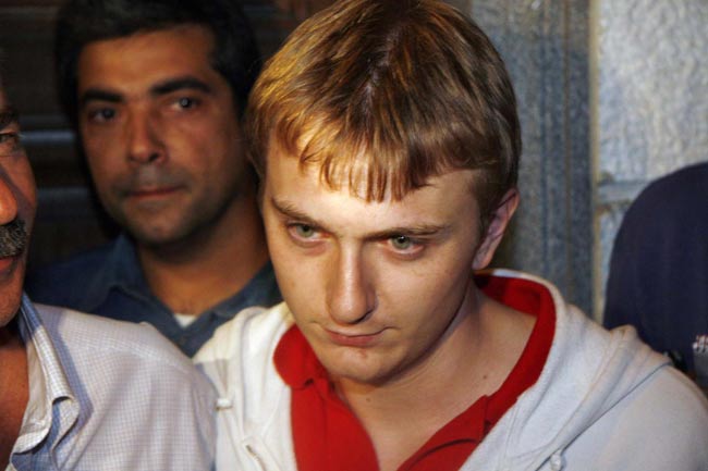 “Annullare la condanna di Stasi”. La richiesta del Pg della Cassazione “Annullare la condanna di Stasi”. La richiesta del Pg della Cassazione