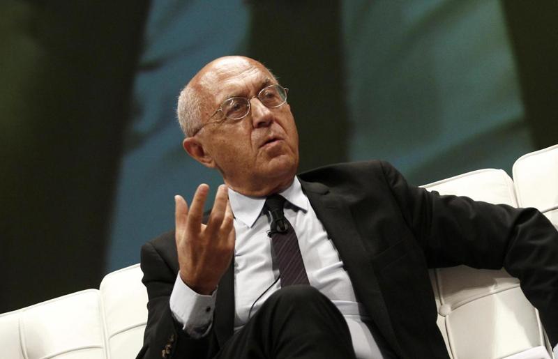Guariniello si dimette l’uomo che portò a processo la Juventus Guariniello si dimette l’uomo che portò a processo la Juventus