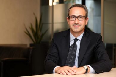 Percassi: nuove nomine a supporto dello sviluppo internazionale del retail