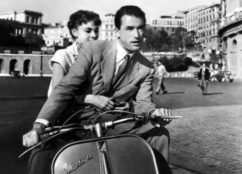 Solo il cinema può salvare Roma. Premio Unesco: “E’ città creativa” Solo il cinema può salvare Roma. Premio Unesco: “E’ città creativa”