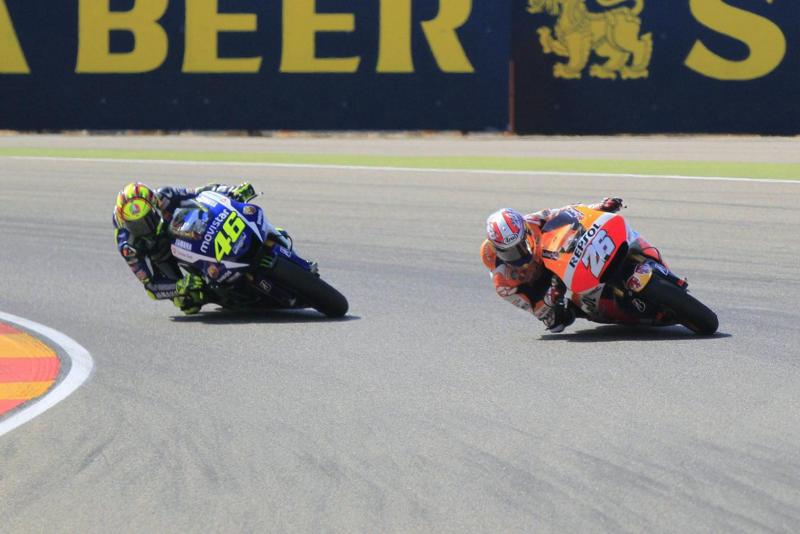 Tas respinge istanza sospensiva del Real Madrid. E Valentino Rossi… Tas respinge istanza sospensiva del Real Madrid. E Valentino Rossi…