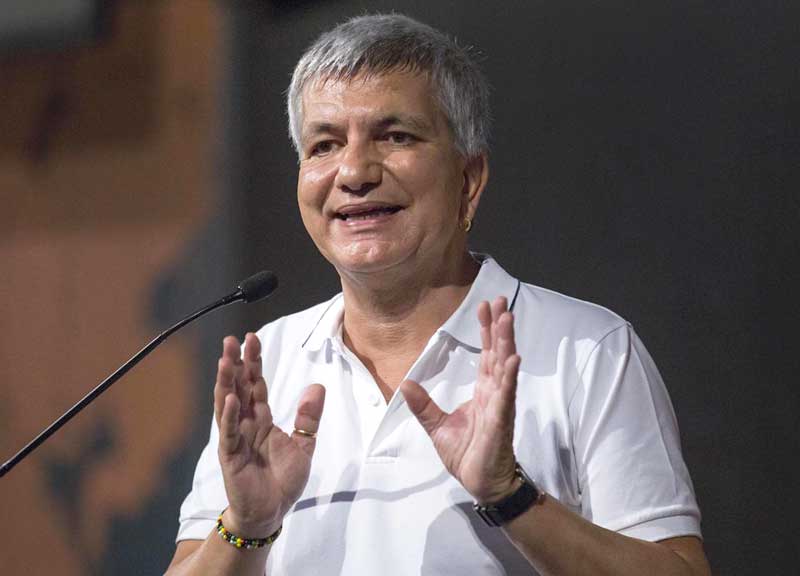 Vendola: “Sala dopo Pisapia? Mistero”. Majorino: “Non interferisca su Milano” Vendola: “Sala dopo Pisapia? Mistero”. Majorino: “Non interferisca su Milano”