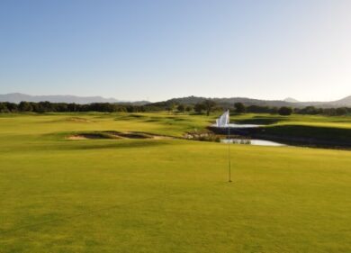 Roma nell’olimpo del golf: ospiterà la Ryder Cup 2022. Battute Austria, Germania e Spagna