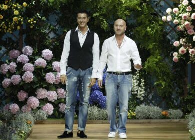 Scala: Dolce&Gabbana nuovi super-sponsor del teatro
