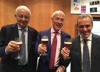 “Qualcosa di bello” racconta la storia della birra in Italia