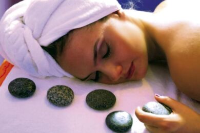 Natale o Capodanno in Calabria: 6 cose da fare tra relax, arte e natura