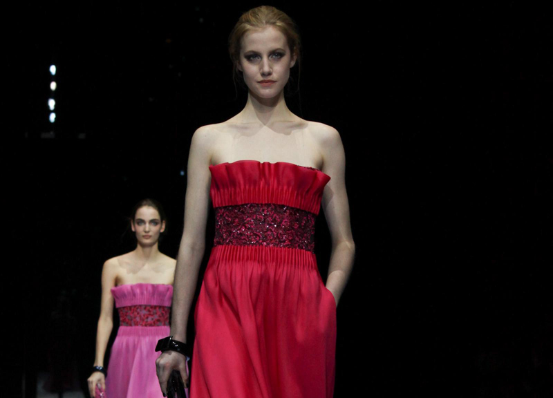 Lusso, i brand ora devono saper vendere online Lusso, i brand ora devono saper vendere online
