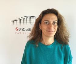 Visioni dal Mondo: successo della prima edizione Visioni dal Mondo: successo della prima edizione