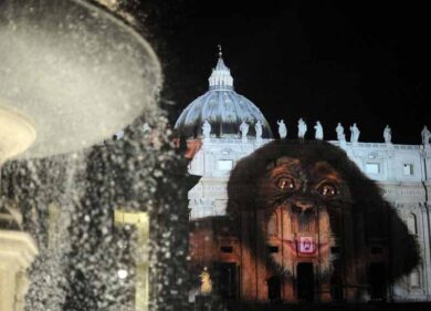 Cerchi lavoro? Ci pensa Francesco. Giubileo, le imprese assumono