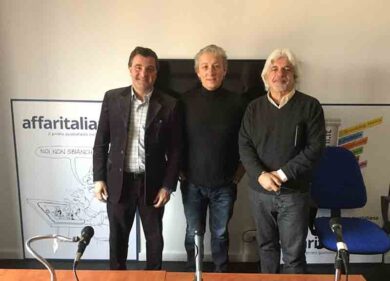 Banda larga a scuola nel 2018 e nel 2020 ovunque. Il piano di Renzi