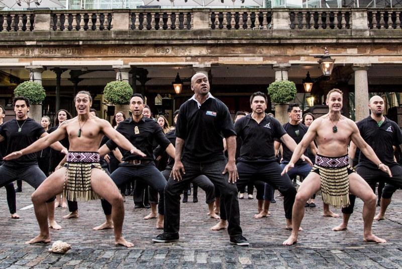 Rugby, Lomu è morto vicino alla bancarotta. E per i figli ora… Rugby, Lomu è morto vicino alla bancarotta. E per i figli ora…