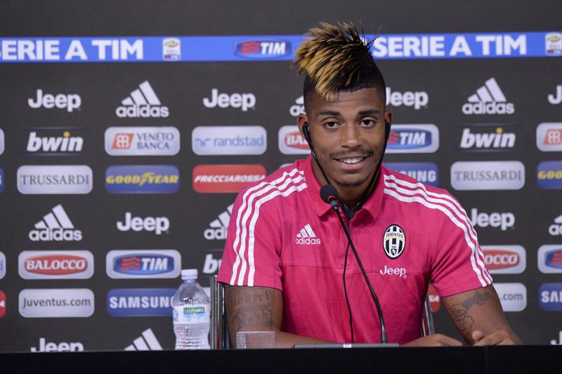 Juventus, si allontana il riscatto di Lemina: ecco perchè