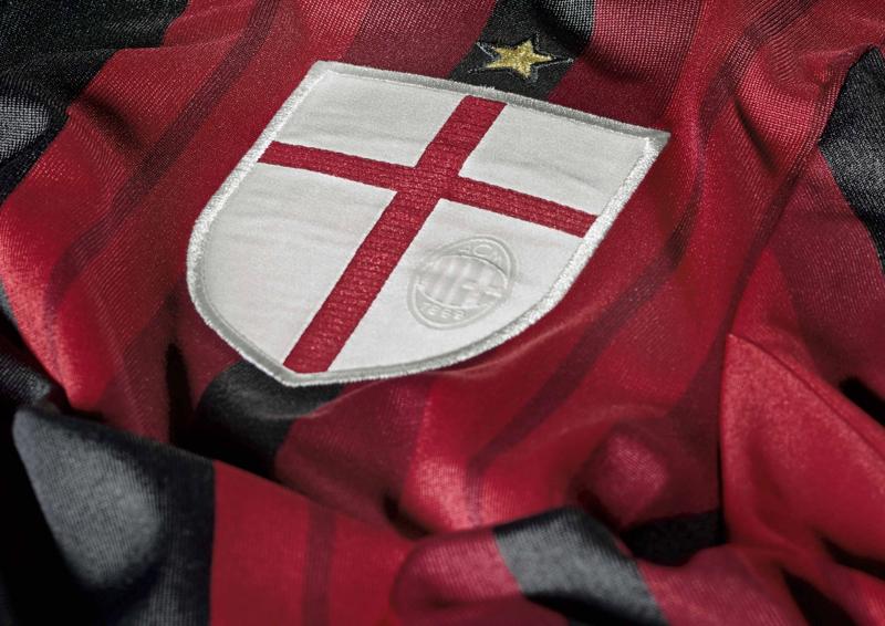 Milan, furti a Milanello: arrestato cognato della terza ex moglie di Galliani