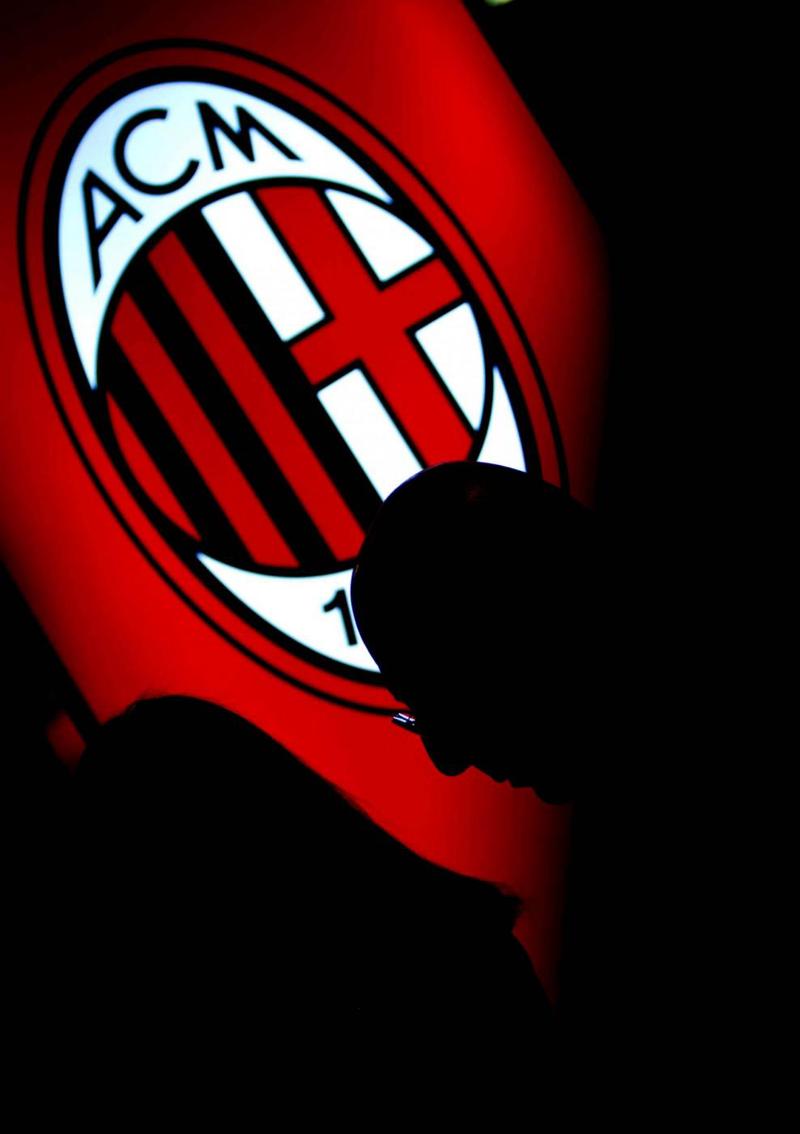 Milan, furti a Milanello: arrestato cognato della terza ex moglie di Galliani