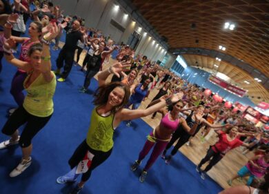 Rimini Fiera: Ravanelli nuovo Direttore Generale