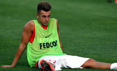 El Shaarawy mistero: ancora non convocato al Monaco. E a gennaio…
