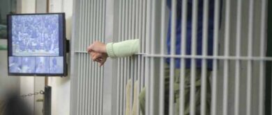 Mafia Capitale: l’uomo forte di Zingaretti avrà un processo separato tutto per lui