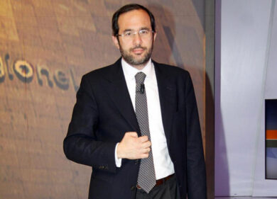 Ambrosoli, endorsement per Sala: “Alle primarie voterò per lui”