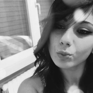 Siviglia, giallo sulla morte di una 23enne italiana