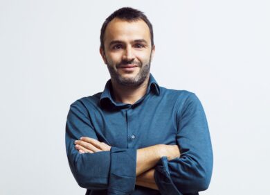 Assocom-PR Hub, nel 2016 un nuovo manifesto