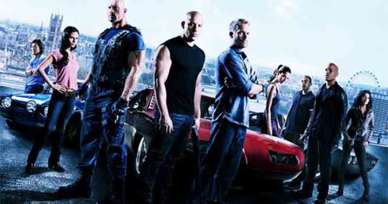 Da Flashdance a Masterchef: come cinema e TV hanno cambiato la nostra casa Da Flashdance a Masterchef: come cinema e TV hanno cambiato la nostra casa