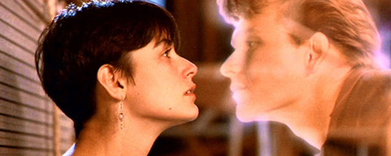 Da Flashdance a Masterchef: come cinema e TV hanno cambiato la nostra casa Da Flashdance a Masterchef: come cinema e TV hanno cambiato la nostra casa