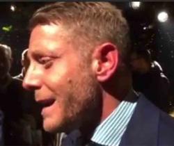 Lapo Elkann: “La 500 è la donna della mia vita, un’icona italiana”