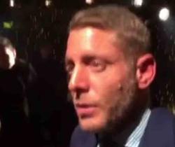 lapo racconta lapo racconta