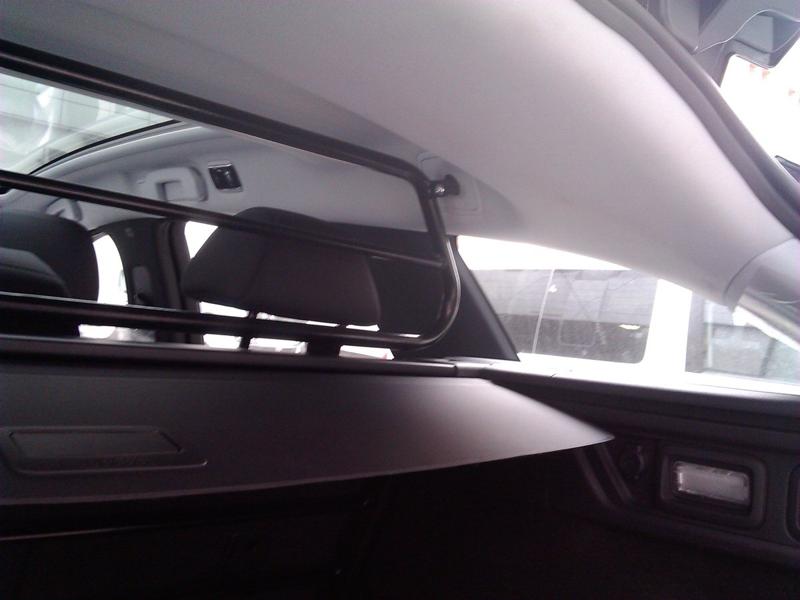 PEUGEOT MIX nuove idee per i commerciali PEUGEOT MIX nuove idee per i commerciali