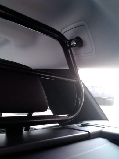 PEUGEOT MIX nuove idee per i commerciali