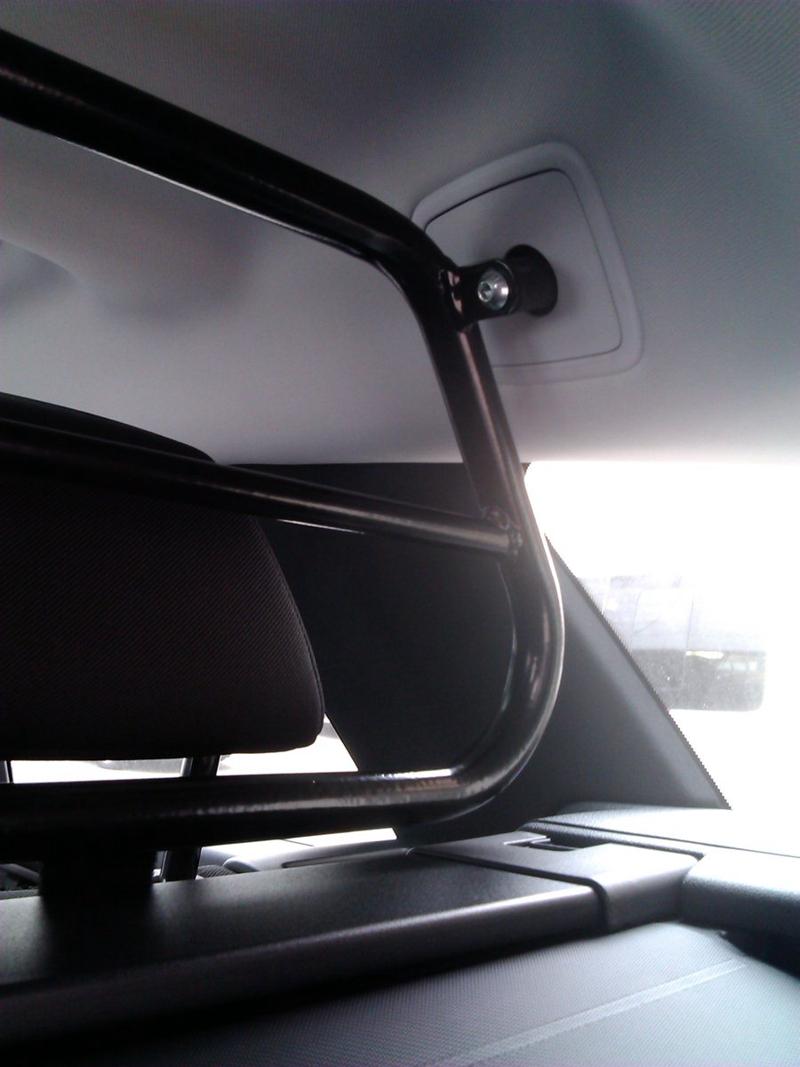 PEUGEOT MIX nuove idee per i commerciali PEUGEOT MIX nuove idee per i commerciali