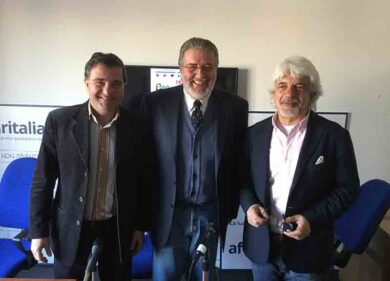 Penati ad Affaritaliani.it: “Boschi non si deve dimettere”