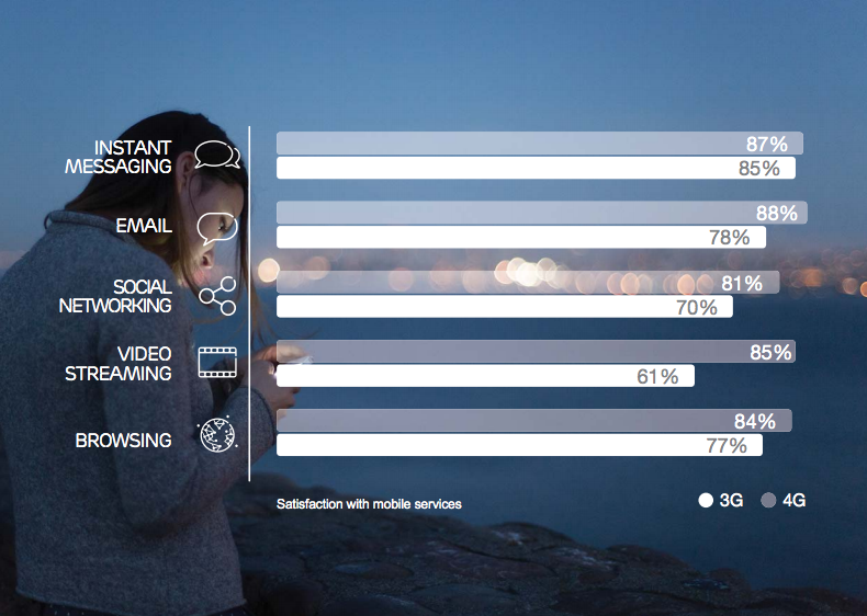 Schermata 2015 12 16 alle 09.00.01