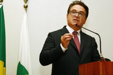 Brasile, Olimpiadi e non solo. Il 2016 è l’anno giusto per un viaggio