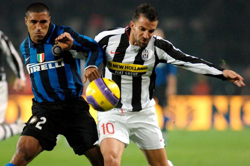 Cordoba, grave lutto per l’ex Inter: morta la mamma per una caduta Cordoba, grave lutto per l’ex Inter: morta la mamma per una caduta