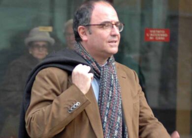 La putrefazione di Roma dura da 20 anni. Corrias: la prostituzione della mente