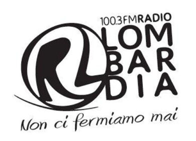 Radio Lombardia festeggia 40 anni con un libro di alta classe. La serata