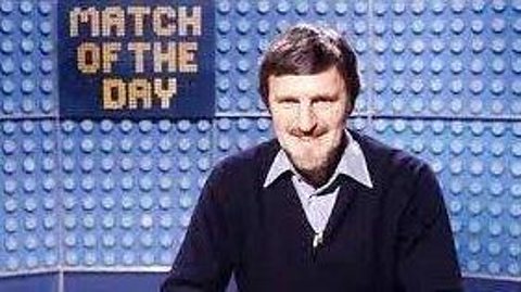 Jimmy Hill è morto. Rivoluzionò il calcio in Inghilterra e in Europa