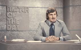 Jimmy Hill è morto. Rivoluzionò il calcio in Inghilterra e in Europa