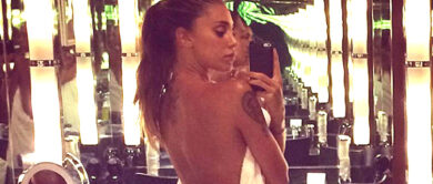 Viaggi, il 2016 l’anno di SPA, crociera, safari e tour nelle riserve naturali