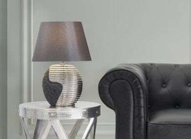 5 regali da fare a Natale a un appassionato di arredamento