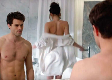 2015, La ragazza del treno e Grey. La classifica dei libri più venduti