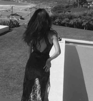 Belen Rodriguez e Stefano De Martino si separano: è ufficiale