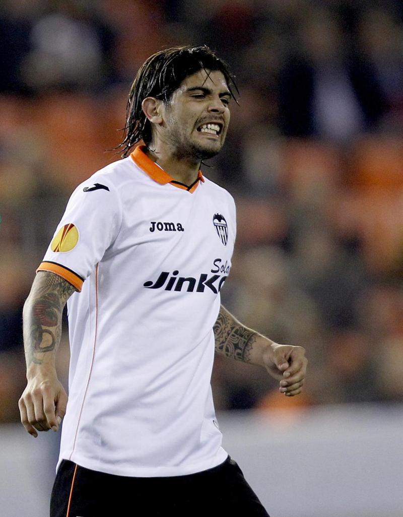 Juventus, Banega dal Siviglia. Marotta lo vuole (quasi) gratis Juventus, Banega dal Siviglia. Marotta lo vuole (quasi) gratis