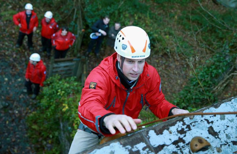 Kate Middleton, Natale con “le due Elisabette”. Ma c’è un problema…