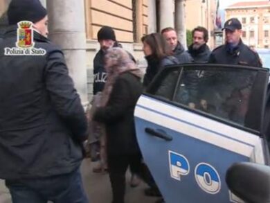 Terrorismo, ricercatrice fermata a Palermo: scontro Procura-Gip