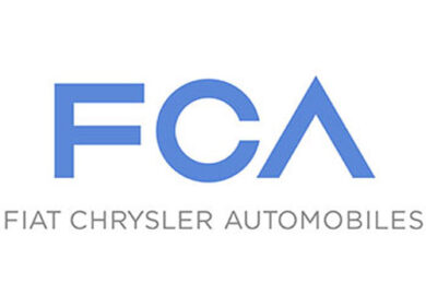 Fca: Palmer nuovo Ceo Systems and Castings, lascia Tarantini