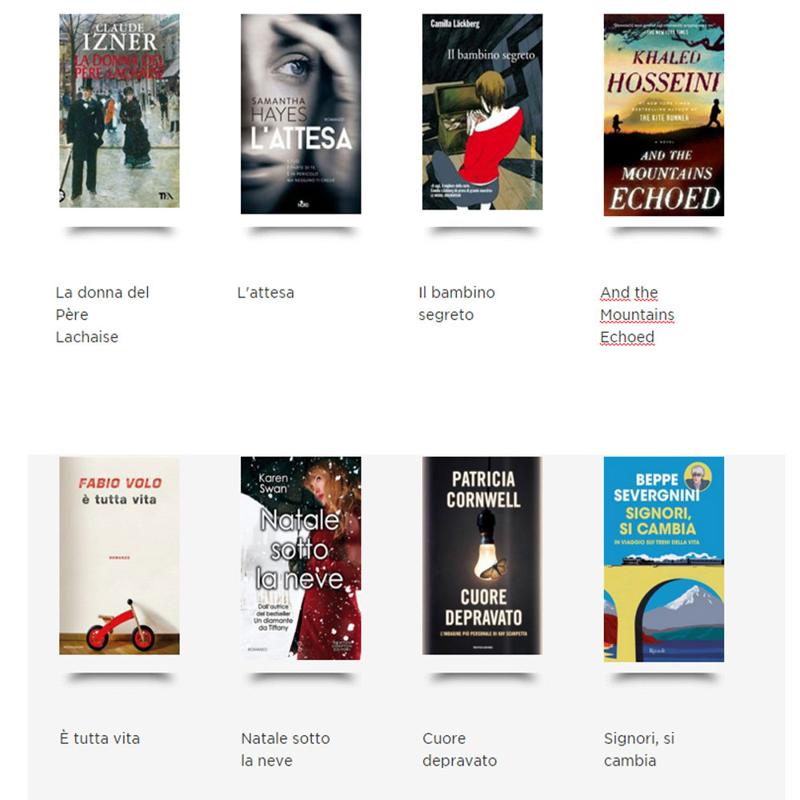 libri 1 libri 1