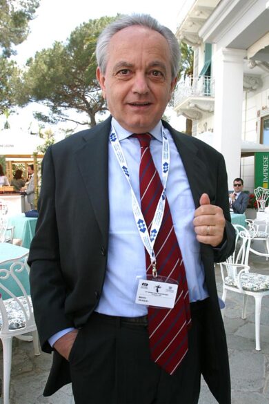 Lavoro, Deaglio ad Affaritaliani.it: “Il 2015? L’ anno delle piazze vuote”